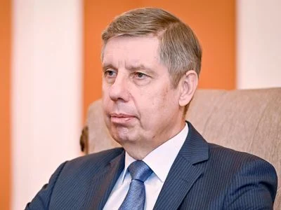 МИД Азербайджана вызвал посла России и вручил ему ноту