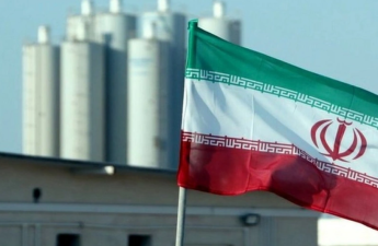 İran ABŞ-nin uranın zənginləşdirilməsinə dair tələbini rədd edib