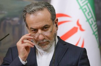 Глава МИД Ирана сообщил о хорошем начале переговоров с США