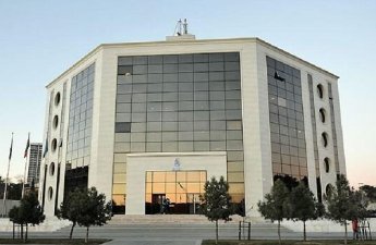 AFFA bu klubları cərimələdi