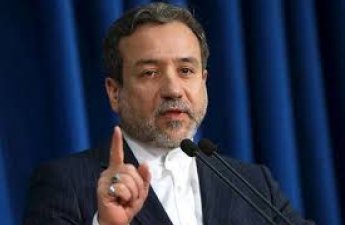 Иран потребовал от США отказаться от угроз для продолжения переговоров