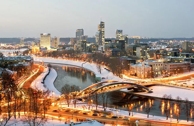 Rusiyaya etiraz notaları sübut kimi istifadə ediləcək - XİN