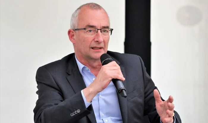 Петер Старай посетит Азербайджан