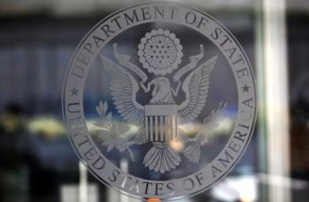 ABŞ İran nefti ilə ticarət edənlərə qarşı sanksiyaları genişləndirib