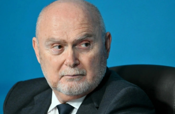 Baş katib: ATƏT Avropada müharibənin qarşısını almağa çalışır