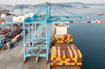 Avropa Komissiyası STEAS və TISS-in 