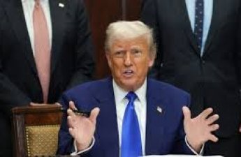 Апелляционный суд США отклонил иск против усилий Трампа по запрету программ DEI