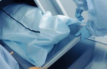 Bu xəstəxanada insan orqanlarının qanunsuz satışı aşkarlandı