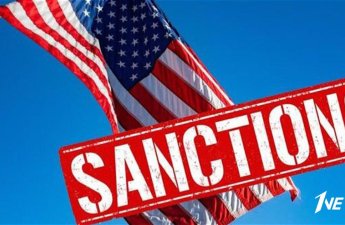 США ввели санкции против судов и компаний, связанных с торговлей иранской нефтью