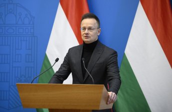 Macarıstan videooyunların hazırlanmasına çoxmilyardlı investisiya elan edib