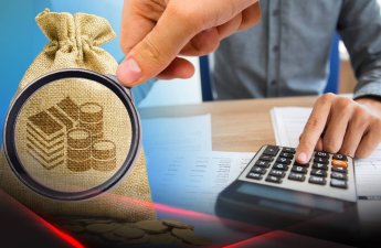 Almaniyada sərvət vergisi büdcəyə 140 milyard avrodan çox gəlir gətirə bilər