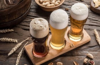 Sümüklərə və ürəyə təsiri var, amma… - Rusiyalı həkimdən pivə ilə bağlı maraqlı açıqlama