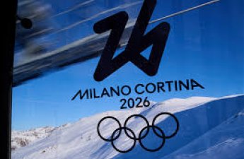 На зимней Олимпиаде в Италии сегодня пройдут соревнования по нескольким видам