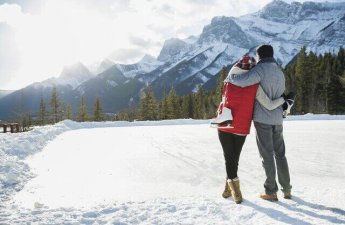 Azərbaycanda bir ailə üçün qış tətili neçəyə başa gəlir?