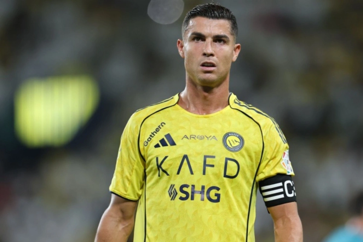 Саудовская лига потеряла 2.4 млрд долларов из-за бойкота Роналду