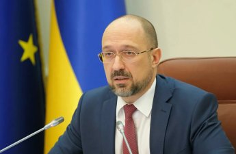 Россия снова атаковала энергообъекты Украины