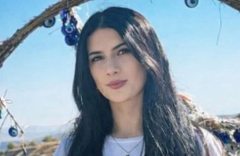 Şagirdi tərəfindən güllələnən müəllimədən XƏBƏR VAR