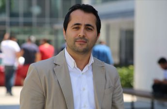 PKK əfv olunacaqmı? AKP-li millət vəkili Moderator.az-a Türkiyənin qəti mövqeyini açıqladı