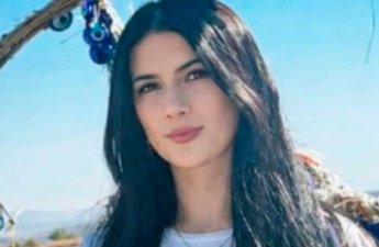 Стало известно о состоянии учительницы математики, получившей огнестрельное ранение в лицее İdrak в Баку