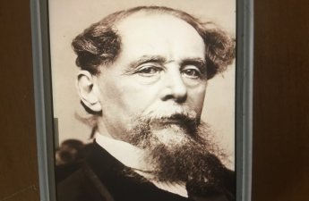 Sevgilisi ilə səyahətə çıxdığı qatar çaya düşdü, anasını bağışlamadı... - Arvadı niyə onun məktublarını muzeyə təhvil vermişdi?