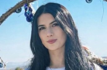 Şagirdi tərəfindən güllələnən müəllim palataya köçürüldü - YENİLƏNİB