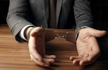 Qəsdən etsəniz, 8 ilədək həbs gözləyir - YENİ QƏRAR