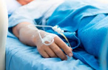 В Ереване госпитализирован военнослужащий, подвергнувшийся групповому избиению