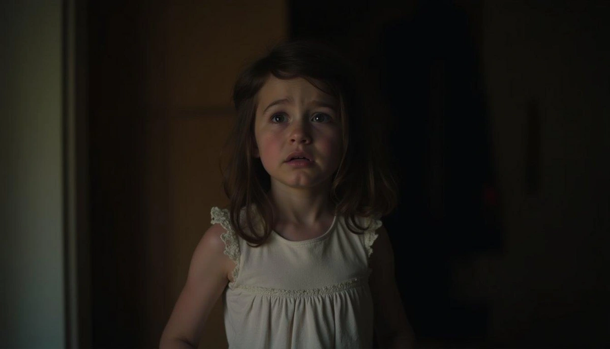 İngiltərədə dəhşətli cinayət: Baba, ata və qardaşlar altı yaşlı qıza illərlə təcavüz etdilər