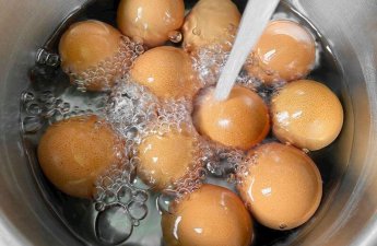 Gündə nə qədər protein qəbul etməliyik?