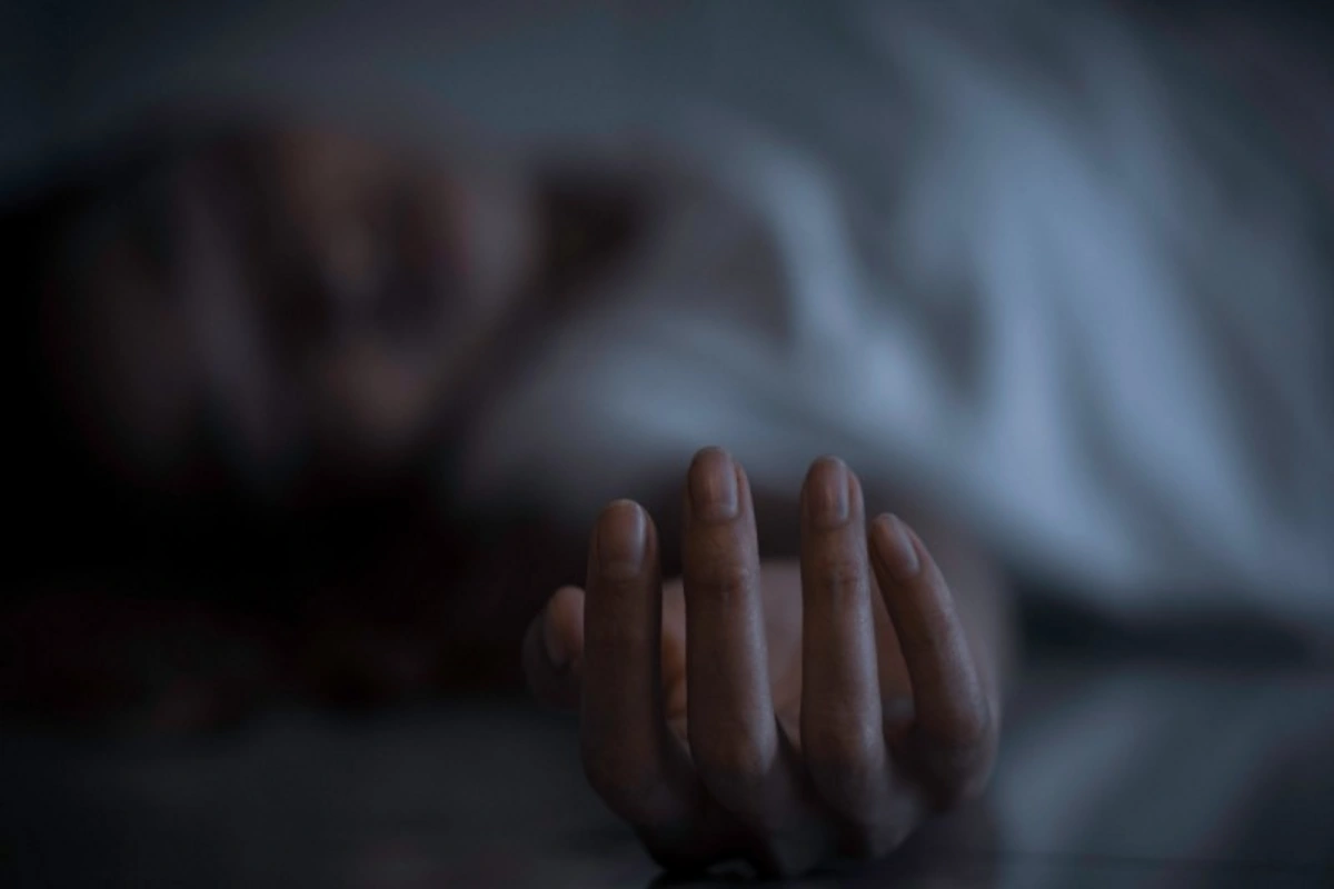 Sumqayıtda bir ailənin dörd üzvü dəm qazından zəhərləndi