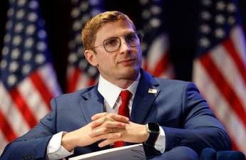 Azərbaycana səfəri zamanı Vensi dövlət katibinin müavini müşayiət edəcək