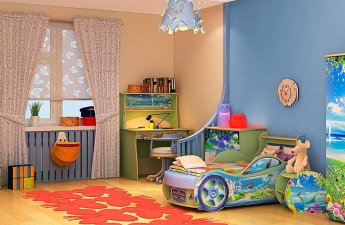 Bakıda əkizlərin ölümündə müəmmalı 