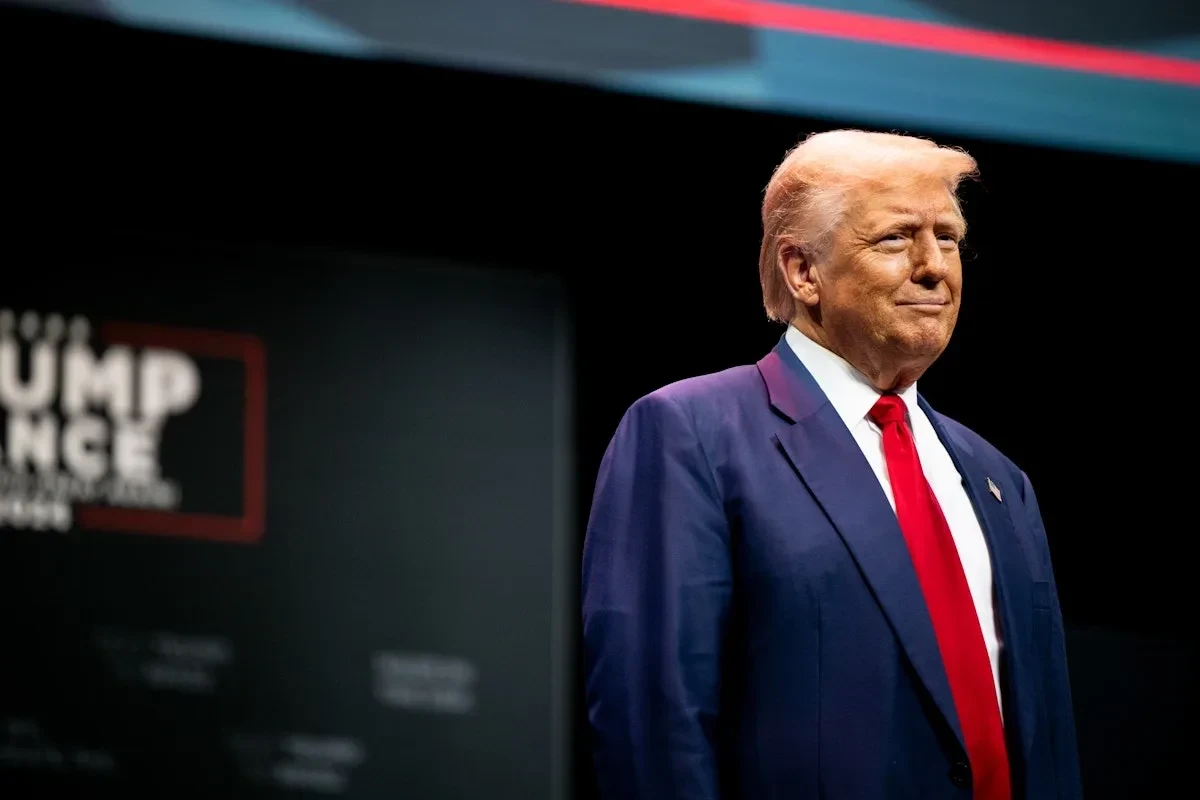 Tramp İran və Ukrayna üzrə diplomatik səylərə ABŞ hərbçilərini cəlb edib