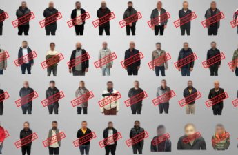 Азербайджан и другие страны передали разыскиваемых лиц Турции