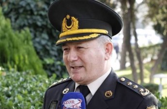 Крокодиловые слезы «господина» Затулина