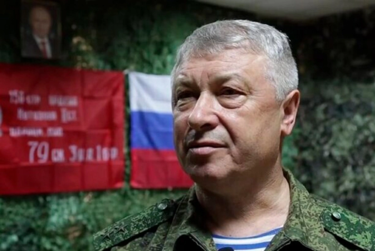 Qenerala qarşı sui-qəsd cəhdinin icraçısının və onunla əlbir olanların adları açıqlandı