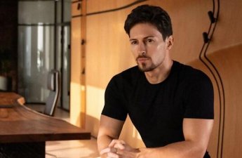 Yeniyetmələri sosial mediadan məhrum etmək istəyənlər...