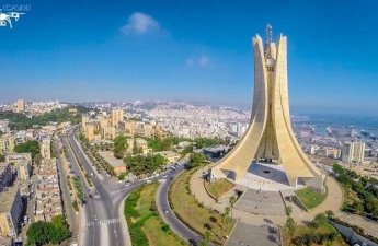 İki ərəb ölkəsi arasında gərginlik: mühüm saziş ləğv edilir