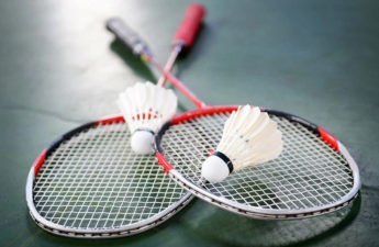 Azərbaycan parabadmintonçuları dünya çempionatında ilk dəfə iki kateqoriya üzrə mübarizə aparacaqlar