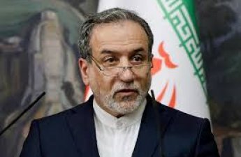 Арагчи: Иран извлек уроки из предыдущих переговоров и 12-дневной войны