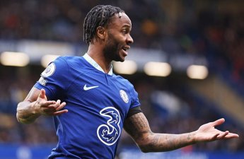 “Napoli”nin şərtləri bəllidir: Rahim razılaşacaq?