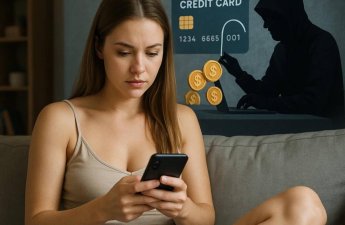 Kiberdələduzların toruna düşməməyin 2 YOLU