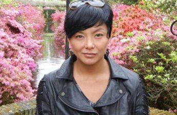 İş adamının həbs etdirdiyi keçmiş arvadı intihar etdi – VİDEO