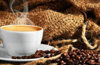 Bu hallarda qəhvədən imtina etmək – Vacibdir