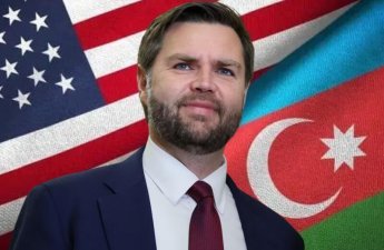 Стала известна дата визита вице-президента США в Азербайджан