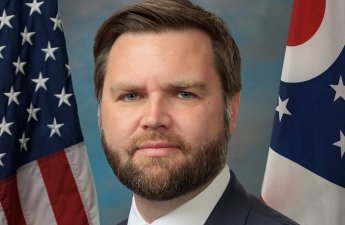 Vensin Azərbaycana səfər tarixi açıqlanıb