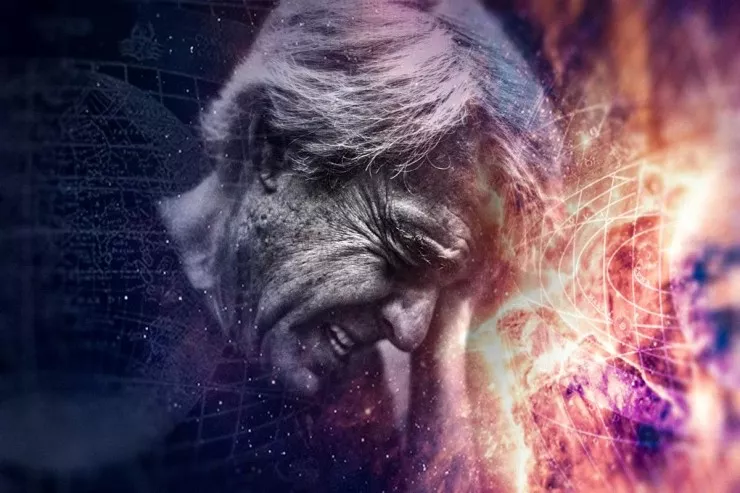 Bu həftə hönkür-hönkür ağlayacaq BÜRCLƏR