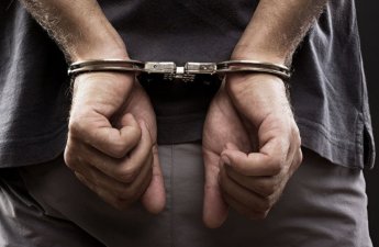 В Хачмазе задержаны два водителя за управление автомобилем в состоянии наркотического опьянения-ФОТО