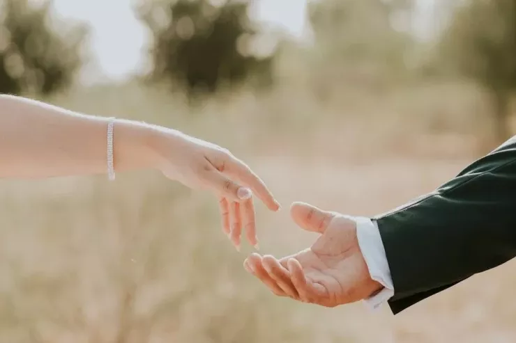 2026 onlar üçün sevgi ili olacaq: 5 BÜRC nəhayət ikinci yarısı ilə qarşılaşacaq