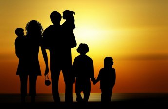 Valideynlər bunu etməsələr, məsuliyyət daşıyacaqlar